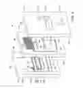 Fig. 05 - Plate microvalve with improved sealing mechanism