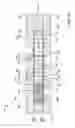 Fig. 10 - Plate microvalve with improved sealing mechanism