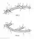Fig. 06 - Apparatus for supporting cable