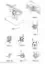 Fig. 05 - Magnetic Cable Fastener