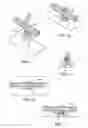 Fig. 06 - Magnetic Cable Fastener