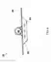 Fig. 07 - Device for retaining the loose end of a wire in a desired position during construction