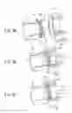 Fig. 05 - Joining structure and joining method thereof