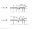 Fig. 06 - Joining structure and joining method thereof