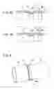Fig. 07 - Joining structure and joining method thereof