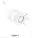 Fig. 04 - Nozzle and keyed flush face receiver