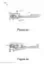 Fig. 05 - Nozzle and keyed flush face receiver