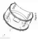 Fig. 06 - Nozzle and keyed flush face receiver