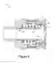 Fig. 07 - Nozzle and keyed flush face receiver