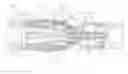 Fig. 01 - Quick-fit coupling for pressurized fluid