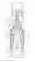 Fig. 02 - Quick-fit coupling for pressurized fluid