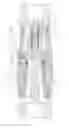 Fig. 03 - Quick-fit coupling for pressurized fluid