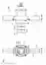 Fig. 08 - Rapid-connect coupler with vent-stop