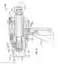 Fig. 09 - Rapid-connect coupler with vent-stop
