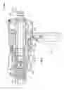 Fig. 10 - Rapid-connect coupler with vent-stop