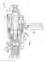 Fig. 12 - Rapid-connect coupler with vent-stop