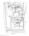 Fig. 03 - Test port for fuel dispenser