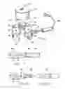 Fig. 06 - Test port for fuel dispenser