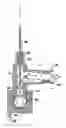 Fig. 01 - PIPING SYSTEM DRAIN DOWN TOOL