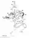 Fig. 03 - PIPING SYSTEM DRAIN DOWN TOOL