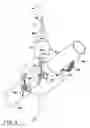 Fig. 04 - PIPING SYSTEM DRAIN DOWN TOOL