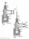 Fig. 05 - PIPING SYSTEM DRAIN DOWN TOOL