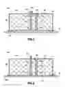 Fig. 02 - Method and device for thermally insulating a piece of equipment