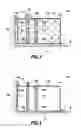 Fig. 03 - Method and device for thermally insulating a piece of equipment