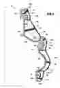 Fig. 04 - Method and device for thermally insulating a piece of equipment