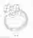 Fig. 07 - Optic holder with integrated light premixer