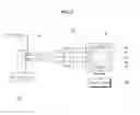Fig. 02 - LASER OPTICAL SYSTEM AND LAMP FOR VEHICLE HAVING THE SAME