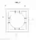Fig. 03 - LASER OPTICAL SYSTEM AND LAMP FOR VEHICLE HAVING THE SAME