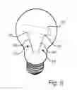 Fig. 05 - Lighting device with remote wavelength converting element