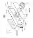 Fig. 02 - Decorative lighting system
