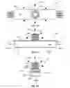 Fig. 03 - Decorative lighting system