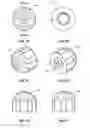 Fig. 04 - Decorative lighting system