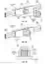 Fig. 05 - Decorative lighting system