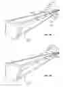 Fig. 06 - Decorative lighting system