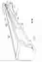 Fig. 07 - Decorative lighting system