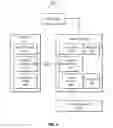 Fig. 09 - Decorative lighting system