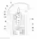 Fig. 01 - Electronic lighting device and method for manufacturing same