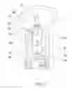 Fig. 03 - Electronic lighting device and method for manufacturing same