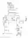 Fig. 08 - Electronic lighting device and method for manufacturing same