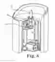 Fig. 09 - Electronic lighting device and method for manufacturing same