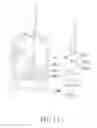 Fig. 13 - Electronic lighting device and method for manufacturing same