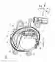 Fig. 03 - Vehicle lighting device