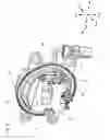 Fig. 04 - Vehicle lighting device