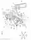 Fig. 05 - Vehicle lighting device