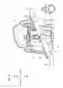 Fig. 07 - Vehicle lighting device
