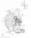 Fig. 08 - Vehicle lighting device